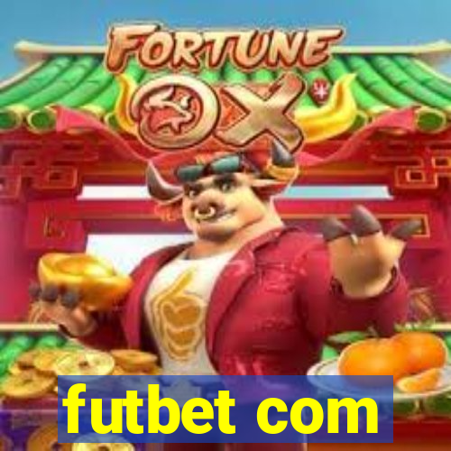 futbet com